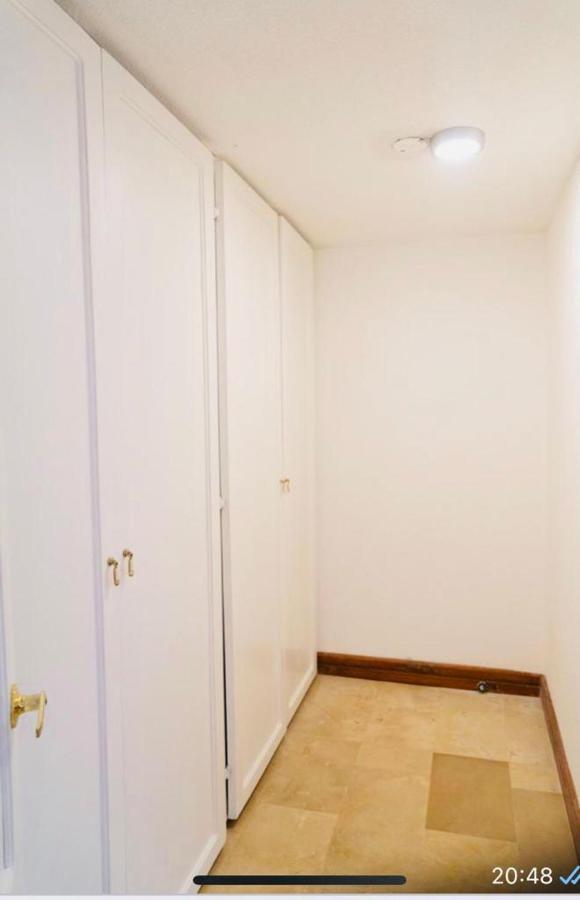 Hermosa Vista - A 10 Min Del Centro Historico X 6 Personas Apartment Quito Exterior foto